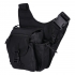 Saszetka taktyczna Tactical Guard BOR Reis