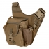 Saszetka taktyczna Tactical Guard BOR Reis
