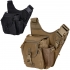 Saszetka taktyczna Tactical Guard BOR Reis