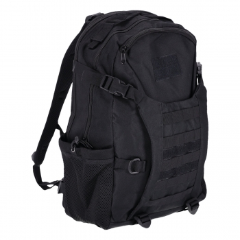 Plecak turystyczny Tactical Guard PACKRUN Reis