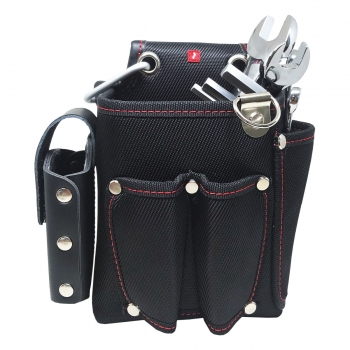 Torba na narzędzia ALTER-TOOLBOX5 Reis