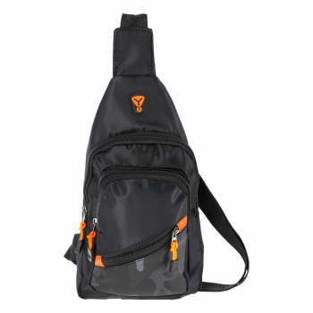 Saszetka TORBAN Reis