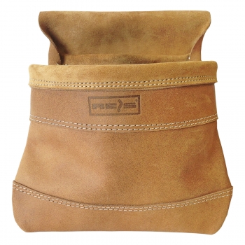 Torba monterska TORNASK2K Reis