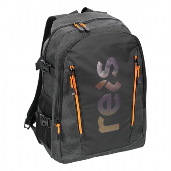 Plecak turystyczny TROLL BACKPACK Reis
