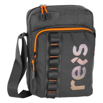 Torba na ramię TROLL SHOULDERBAG Reis