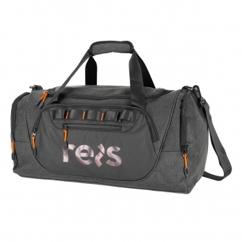 Torba podróżna TROLL-TRAVELBAG Reis