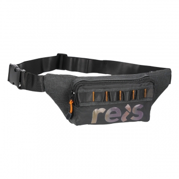 Saszetka, Nerka TROLL WAISTBAG Reis