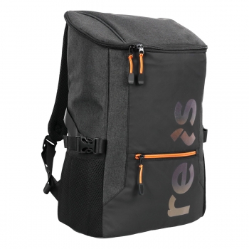 Plecak turystyczny TROLL WORKBAG Reis
