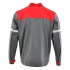 Bluza 3w1 Trudnopalna Antyelektrostatyczna Kwasoodporna Grom Sara Workwear