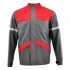 Bluza 3w1 Trudnopalna Antyelektrostatyczna Kwasoodporna Grom Sara Workwear