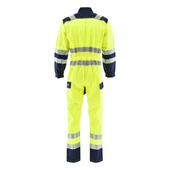 Kombinezon 6w1 Multi Pro Sara Workwear