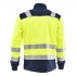 Bluza 6w1 Multi Pro Sara Workwear