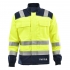 Bluza 6w1 Multi Pro Sara Workwear