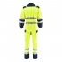 Kombinezon 6w1 Multi Pro Sara Workwear