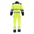 Kombinezon 6w1 Multi Pro Sara Workwear
