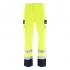 Spodnie do pasa 6w1 Multi Pro Sara Workwear
