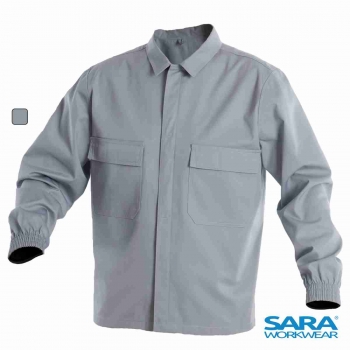 Bluza antyelektrostatyczna ESD 10445 Sara Workwear