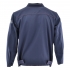 Bluza 2w1 trudnopalna, antyelektrostatyczna Wulkan Sara Workwear