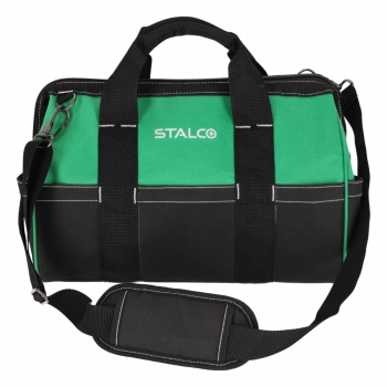 Torba narzędziowa S-42205 Stalco