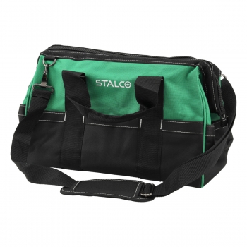 Torba narzędziowa S-42205 Stalco