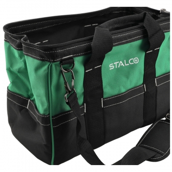 Torba narzędziowa S-42205 Stalco