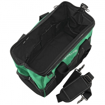 Torba narzędziowa S-42205 Stalco