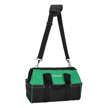 Torba narzędziowa S-42205 Stalco
