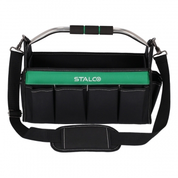Torba narzędziowa S-42207 Stalco