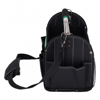 Torba narzędziowa S-42207 Stalco