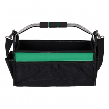 Torba narzędziowa S-42207 Stalco