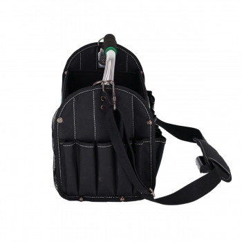 Torba narzędziowa S-42207 Stalco