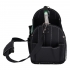 Torba narzędziowa S-42207 Stalco