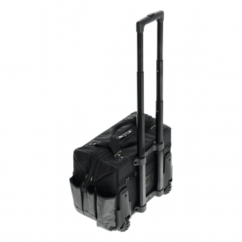 Torba narzędziowa TNP10L S-76262 Stalco