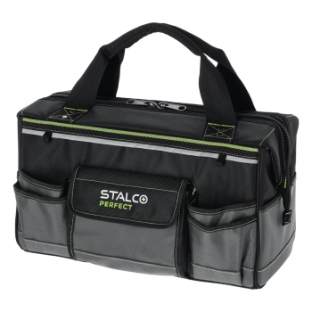 Torba narzędziowa TNP10M S-76264 Stalco