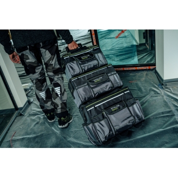 Torba narzędziowa TNP10M S-76264 Stalco