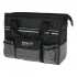 Torba narzędziowa TNP10M S-76264 Stalco