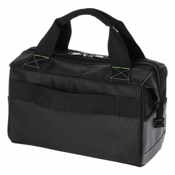 Torba narzędziowa TNP10S S-76266 Stalco