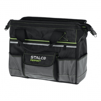 Torba narzędziowa TNP10S S-76266 Stalco