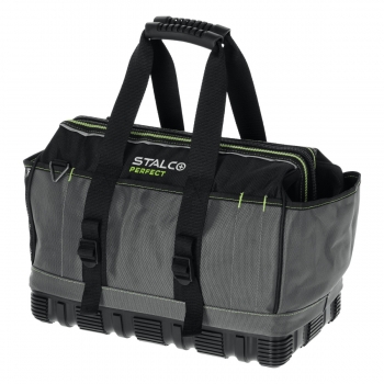 Torba narzędziowa TNP16 S-76268 Stalco