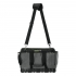 Torba narzędziowa TNP16 S-76268 Stalco