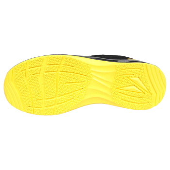 Półbuty robocze AirFlex Breath 826 S3 TALAN