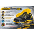 Półbuty robocze AirFlex Breath 826 S3 TALAN