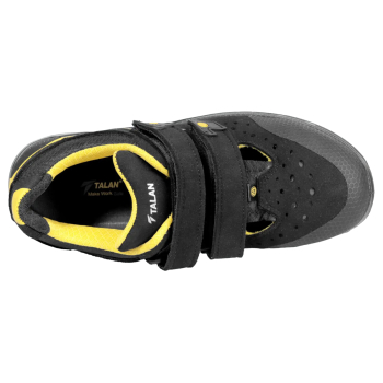Sandały ochronne AirFlex Breath 827 S1P TALAN