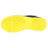 Sandały ochronne AirFlex Breath 827 S1P TALAN
