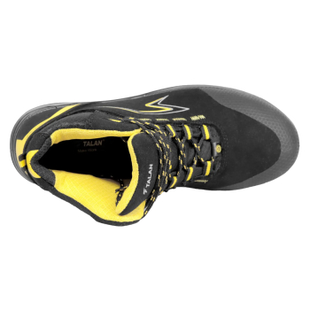 Trzewiki ochronne AirFlex Breath 800 S3 TALAN