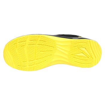 Trzewiki ochronne AirFlex Breath 800 S3 TALAN