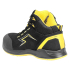 Trzewiki ochronne AirFlex Breath 800 S3 TALAN