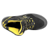 Trzewiki ochronne AirFlex Breath 800 S3 TALAN