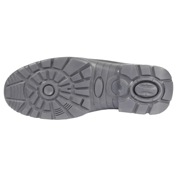 Trzewiki ochronne Galaxy 219 S3 TALAN
