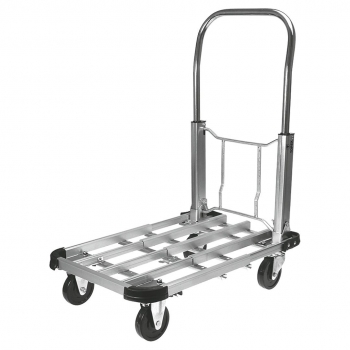 Wózek transportowy składany 79R300 TOPEX